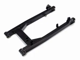wahacz-kola-tyl-romet-motors-adv-150