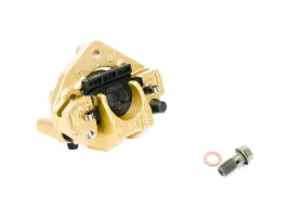 zacisk-hamulca-przod-romet-motors-pony-mini-125