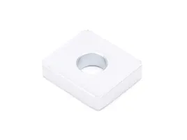 napinacz-lancucha-napedowego-romet-motors-crs-125-fi