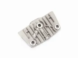 pokrywa-zaworow-prawa-romet-motors-ogar-125