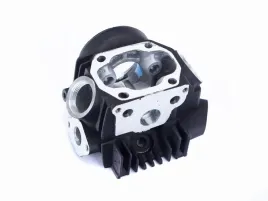 glowica-4t-50cc-romet-motors-z-xt-50-czarna-gola