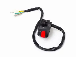 przelacznik-zespolony-romet-motors-ogar-125-prawy