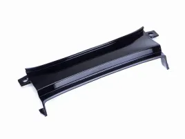 lacznik-srodkowy-oslon-bocznych-romet-motors-rs50