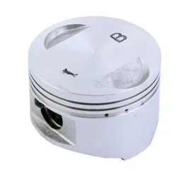 tlok-5700-15-2000-do-romet-motors-jet-125cc