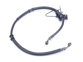 przewod-hamulca-przod-romet-motors-ogar-2009r-890mm