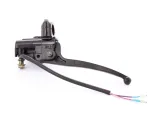 pompa-hamulca-przod-romet-motors-767-2010r