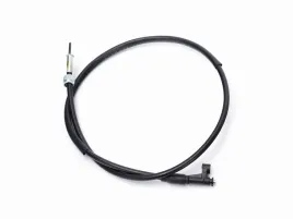 linka-predkosciomierza-romet-motors-white-city-125-dlugosc-945mm