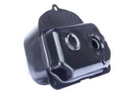 zbiornik-paliwa-romet-motors-traffico-romet-motors-xs