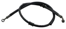przewod-hamulca-przod-romet-motors-maxi-1010mm
