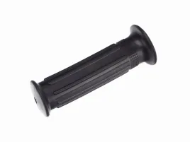 manetka-romet-motors-ogar-125-oger-202-lewa