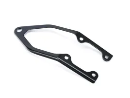 wspornik-blotnika-przedniego-romet-motors-crs-125-fi