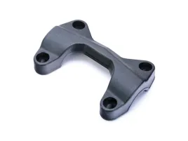mocowanie-gorne-rury-kierownicy-romet-motors-rcr125-18