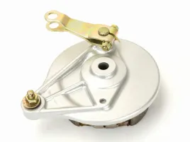 szczeki-hamulca-bebnowego-z-pokrywa-tyl-romet-motors-ogar-202