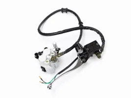 hamulec-kompletny-przod-romet-motors-747-eco-2013r