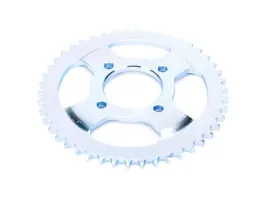 zebatka-napedowa-tylna-428-46z-do-romet-motors-z50