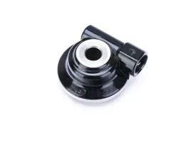 naped-slimak-licznika-romet-motors-z-xt-125-2020r
