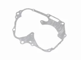 uszczelka-karteru-srodkowa-romet-motors-ogar-125