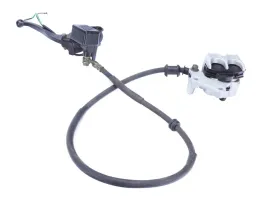 hamulec-kompletny-przod-romet-motors-727-komfort
