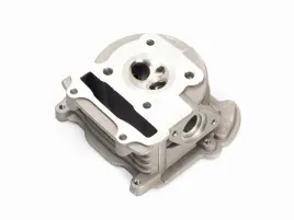 glowica-4t-80cc-gy6-139qmb-romet-motors-dlugie-zawory
