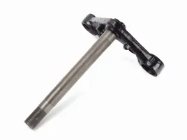 sztyca-widelca-romet-motors-z-50