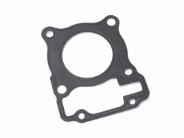 uszczelka-glowicy-romet-motors-adv-150