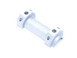 mocowanie-rury-kierownicy-dolne-romet-motors-adv-250