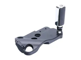 podnozek-stopka-pasazera-romet-motors-rcr125-2018r-prawy
