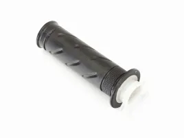 manetka-gazu-romet-motors-797-2013r-757-prawa