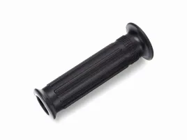 manetka-romet-motors-arrow-fly-50-lewa