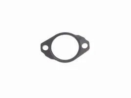 uszczelka-napinacza-lancucha-rozrzadu-4t-150cc-romet-motors-adv-150