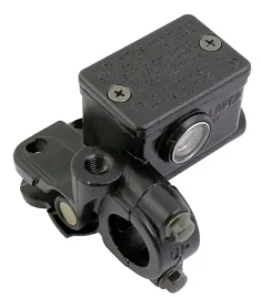 pompa-hamulca-przod-romet-motors-sport-50-2012r