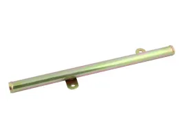 przewod-plynu-chlodniczego-romet-motors-717-2011r-2t-prawy