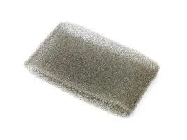 filtr-powietrza-wklad-romet-motors-zk-50-element-zewnetrzny