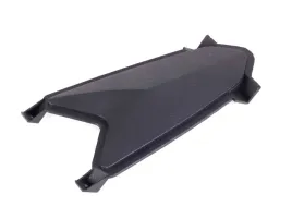 blotnik-tyl-romet-motors-traffico2-wkladka-centr
