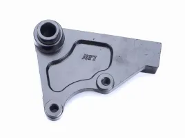 mocowanie-zacisku-kola-tylnego-romet-motors-division