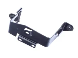 wspornik-akumulatora-romet-motors-division