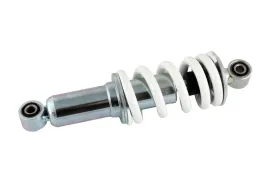 amortyzator-tyl-romet-motors-rr-50-260x11