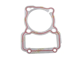 uszczelka-cylindra-4t-125cc-sk125-romet-motors-k125