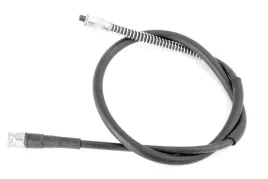 linka-predkosciomierza-romet-motors-rm125-dlugosc-890mm-made-in-poland