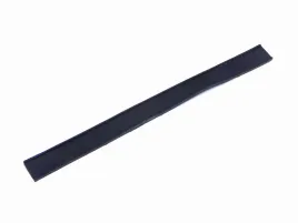 gumowa-podkladka-obejmy-tlumika-lb50qt-romet-motors-727-777-787-4t