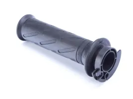 manetka-gazu-romet-motors-z-50-prawa