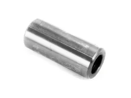 sworzen-tloka-romet-motors-ogar