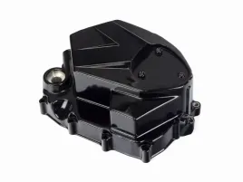 pokrywa-karteru-prawa-romet-motors-ogar-caffe-125