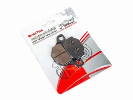 klocki-hamulcowe-przod-romet-motors-sk125-k-125-k-150-zk-50-zk-125-adv