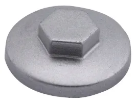 korek-pokrywy-zaworow-romet-motors-ogar-crs50