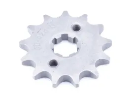 zebatka-napedowa-przod-428-13z-do-romet-motors-crs50-zk50
