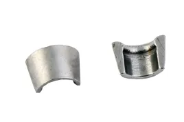 zabezpieczenie-zaworu-silnika-jl50qt-romet-motors-xm-xs