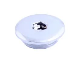korek-kontrolny-pokrywy-karteru-lewego-duzy-sk125-romet-motors-k125-divisio