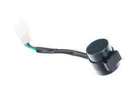 przerywacz-kierunkowskazow-sc50qt-3-romet-motors