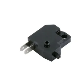 czujnik-stopu-dzwigni-hamulca-romet-motors-787-lewy